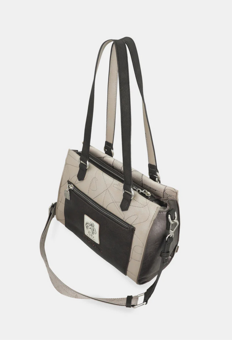 Anekke Auralis Schultertasche