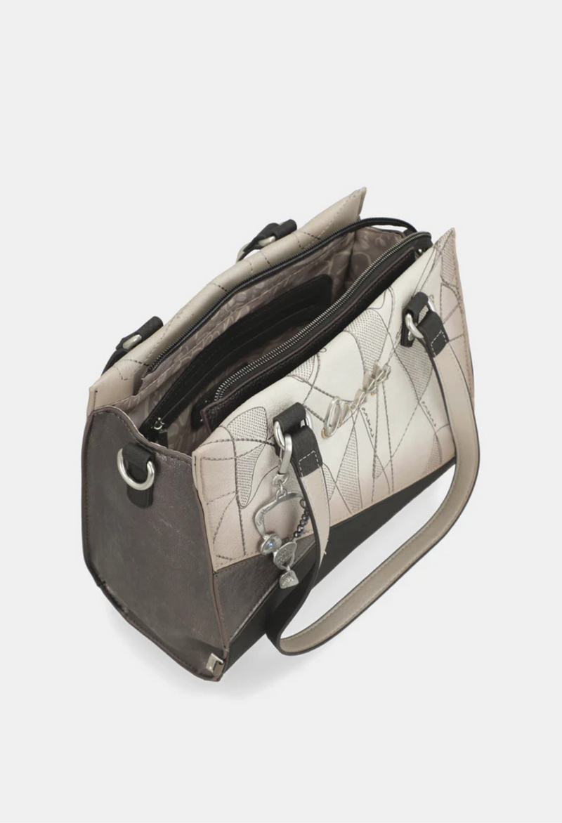 Anekke Auralis Schultertasche