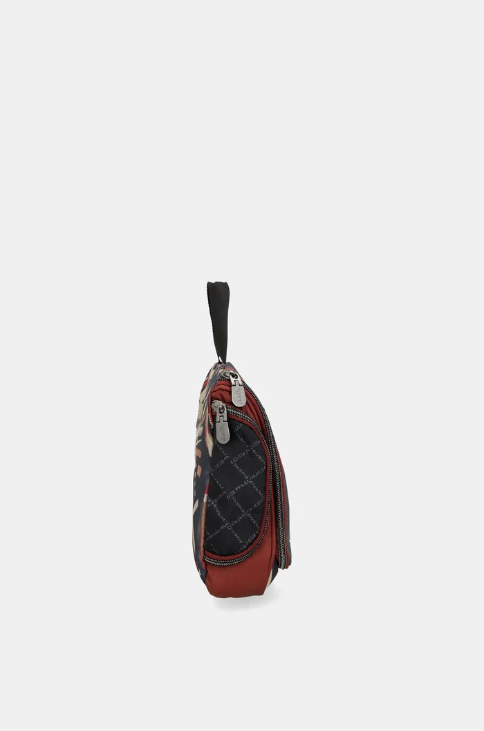 Anekke Mademoiselle Kulturtasche