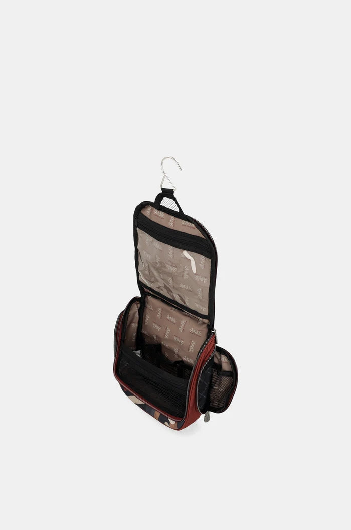 Anekke Mademoiselle Kulturtasche