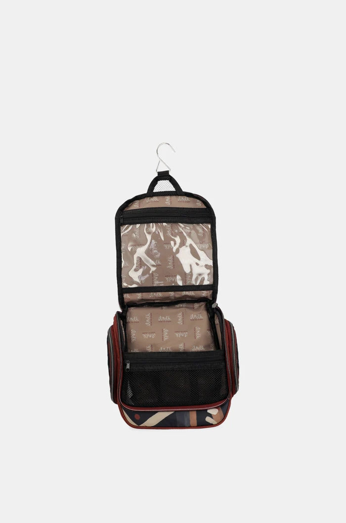 Anekke Mademoiselle Kulturtasche