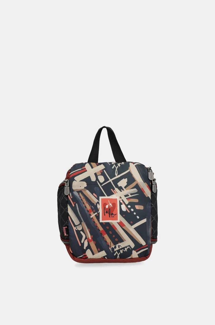 Anekke Mademoiselle Kulturtasche