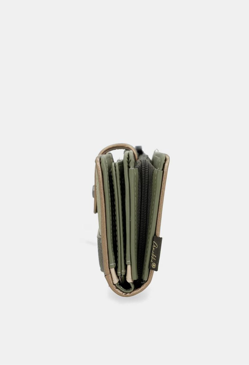 Anekke Muse Portemonnaie RFID