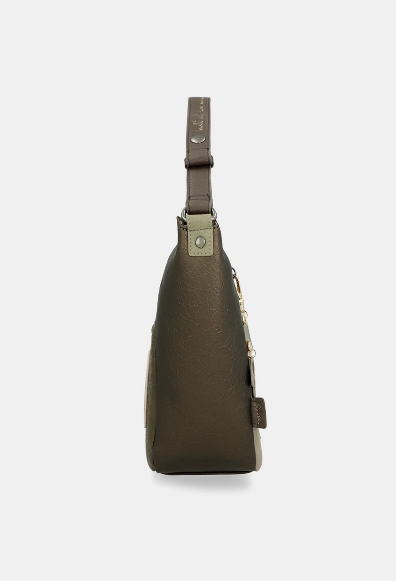 Anekke Muse Hobo-Tasche
