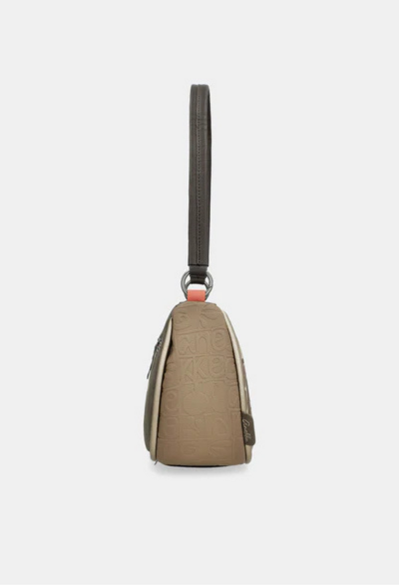 Anekke Muse Schultertasche