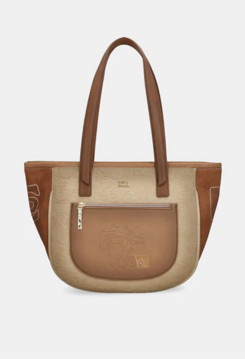 Anekke Muse Shopper