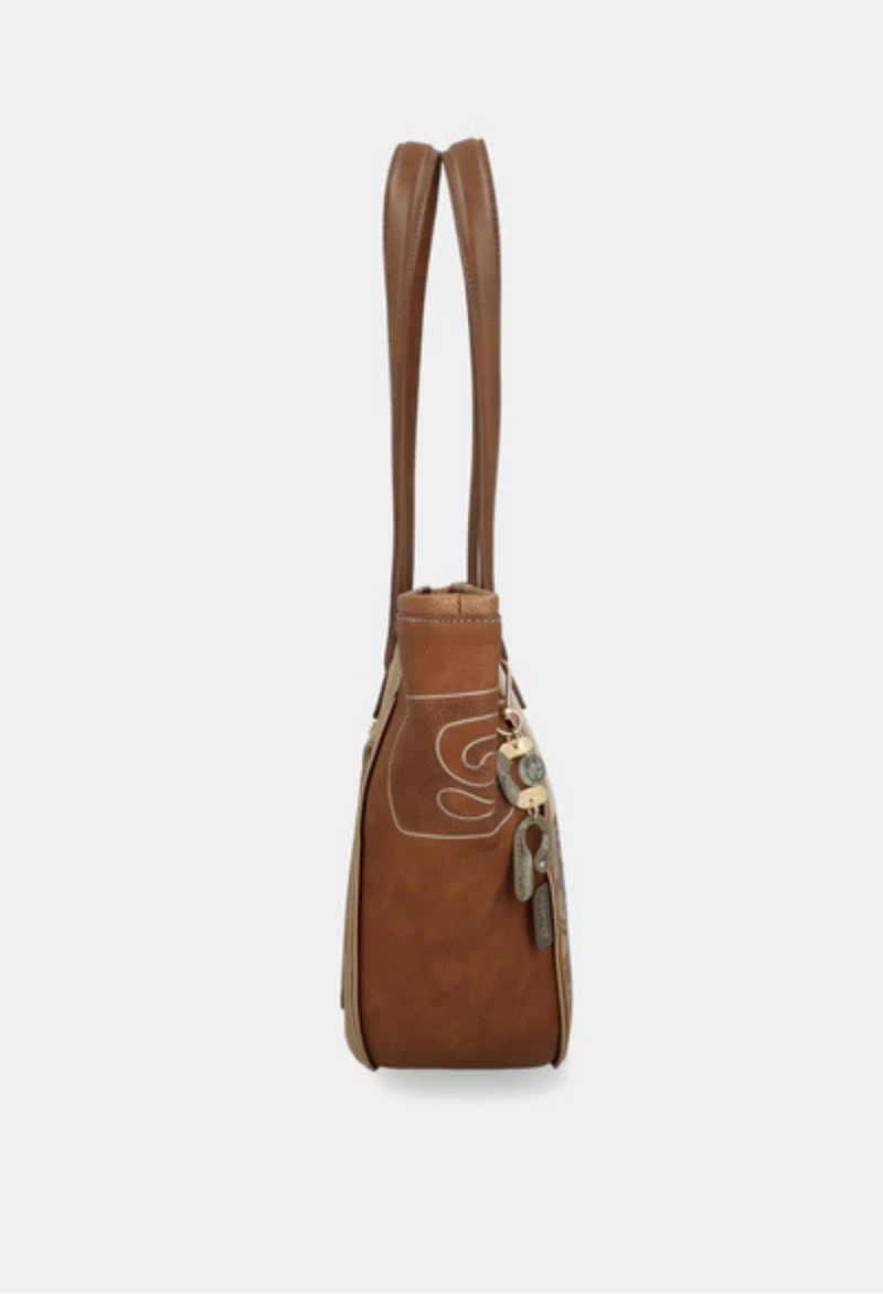 Anekke Muse Shopper