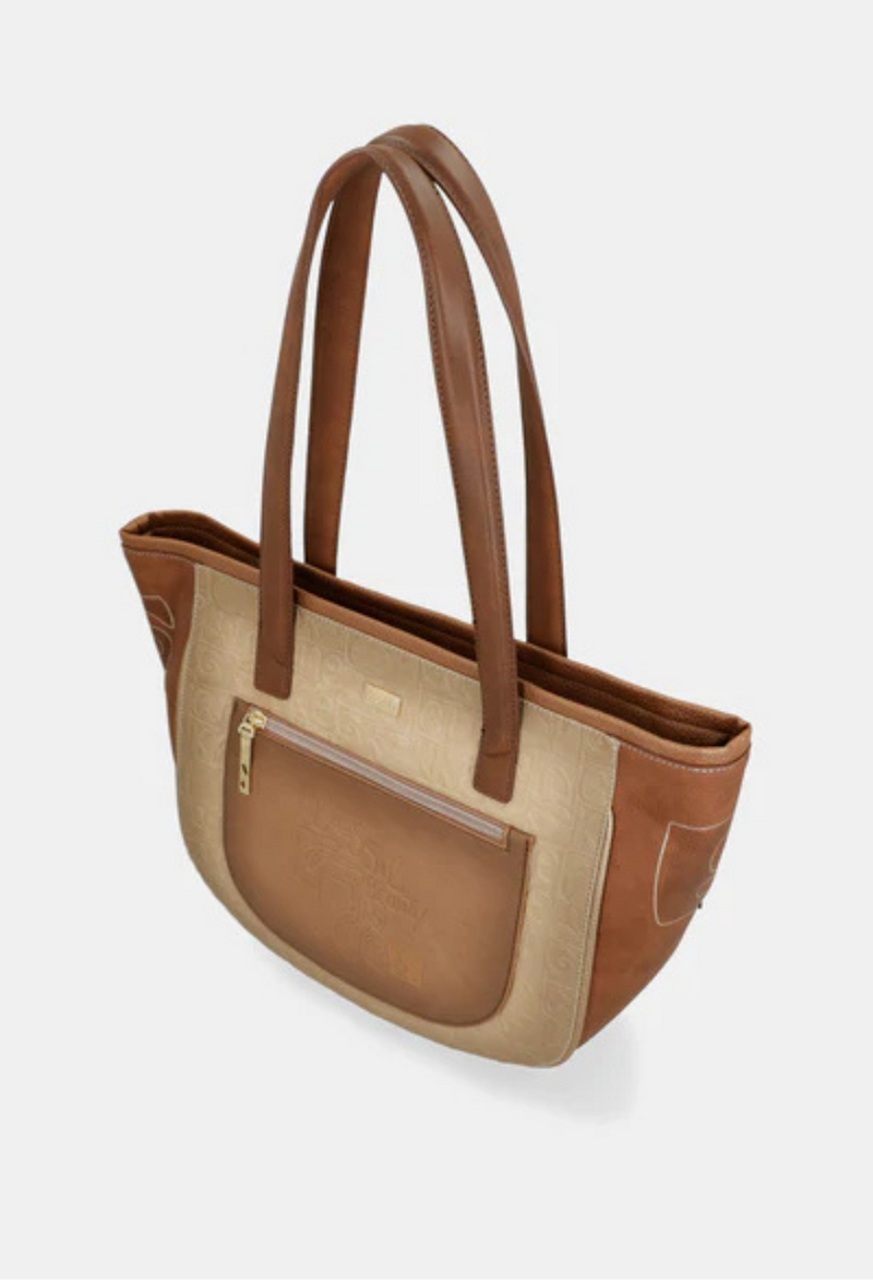 Anekke Muse Shopper