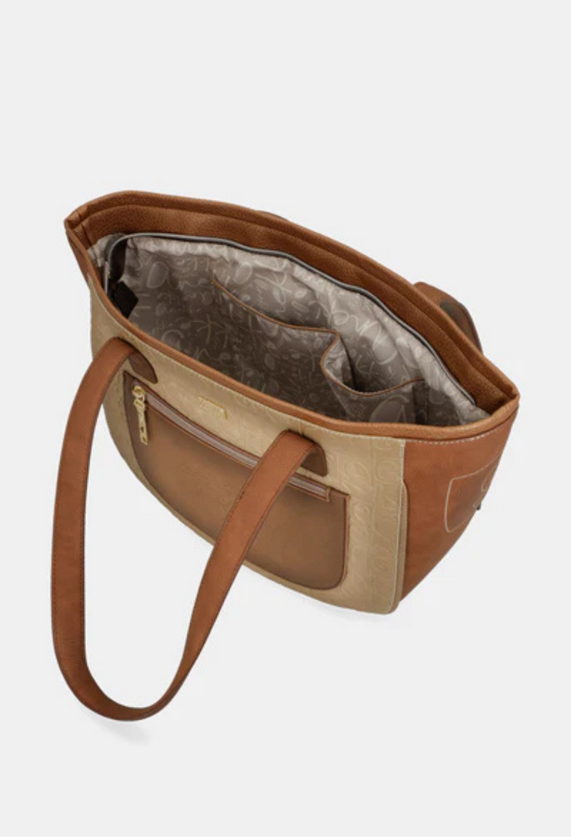 Anekke Muse Shopper