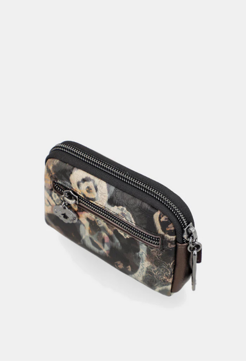 Anekke Real Portemonnaie