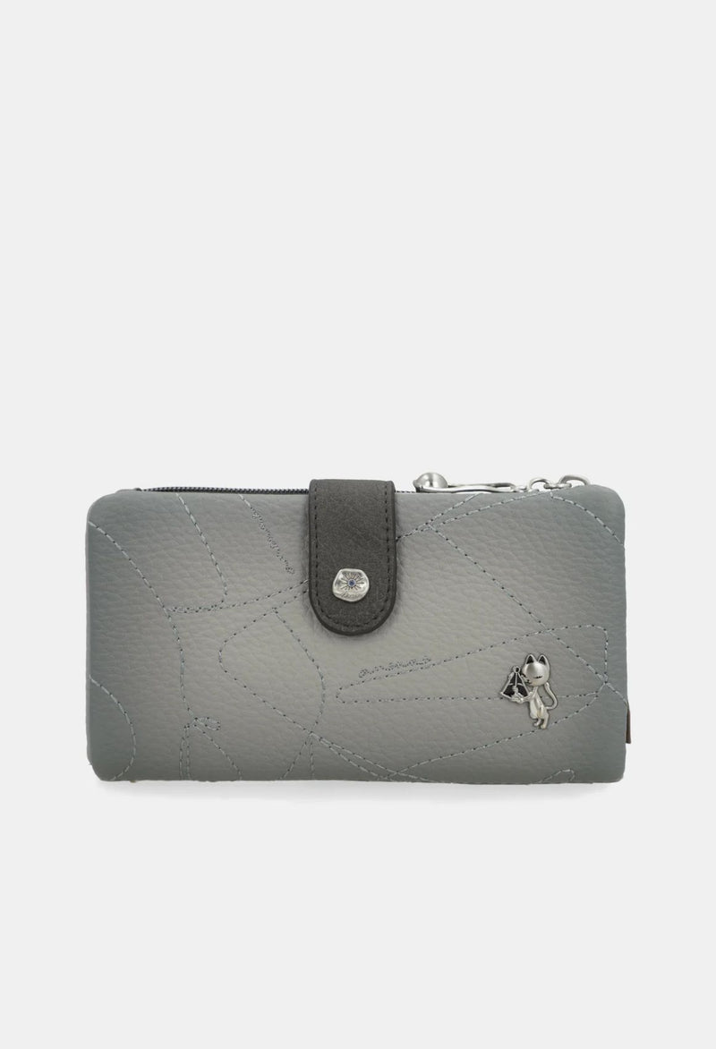 Anekke Sophia RFID Brieftasche