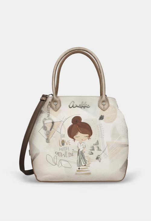 Sophia Muster