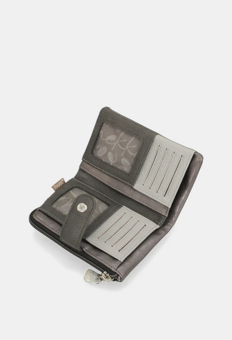 Anekke Sophia RFID Brieftasche