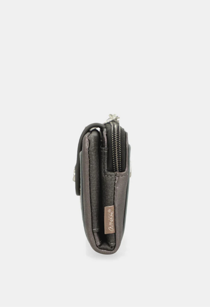 Anekke Sophia RFID Brieftasche