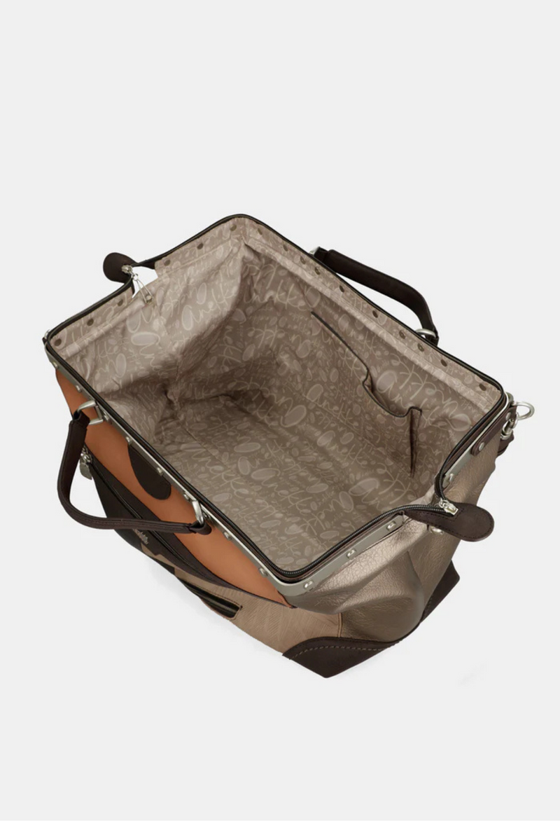 Anekke Sophia Reisetasche