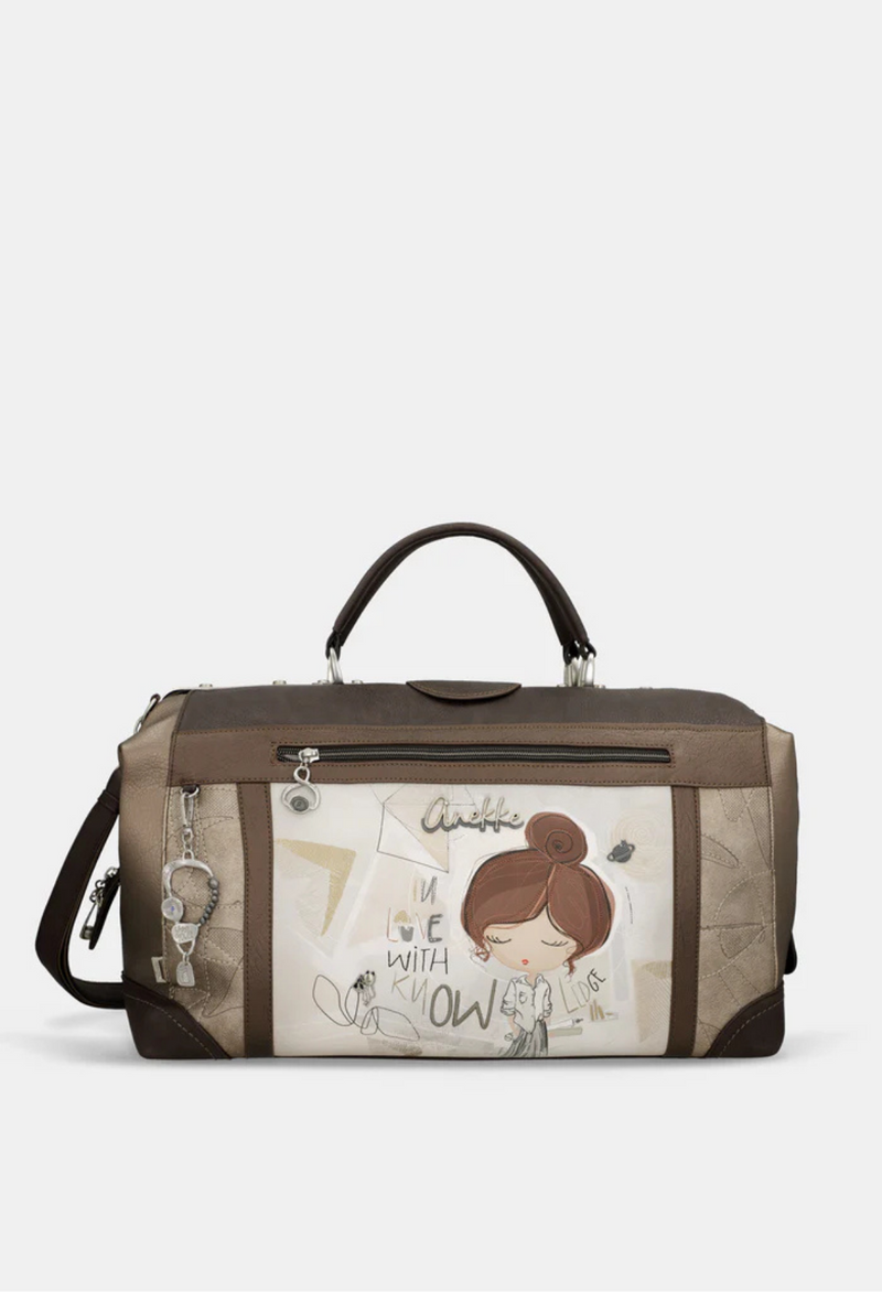 Anekke Sophia Reisetasche