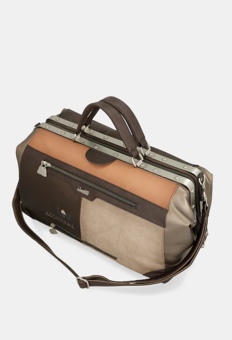 Anekke Sophia Reisetasche