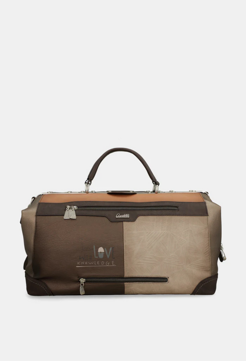 Anekke Sophia Reisetasche