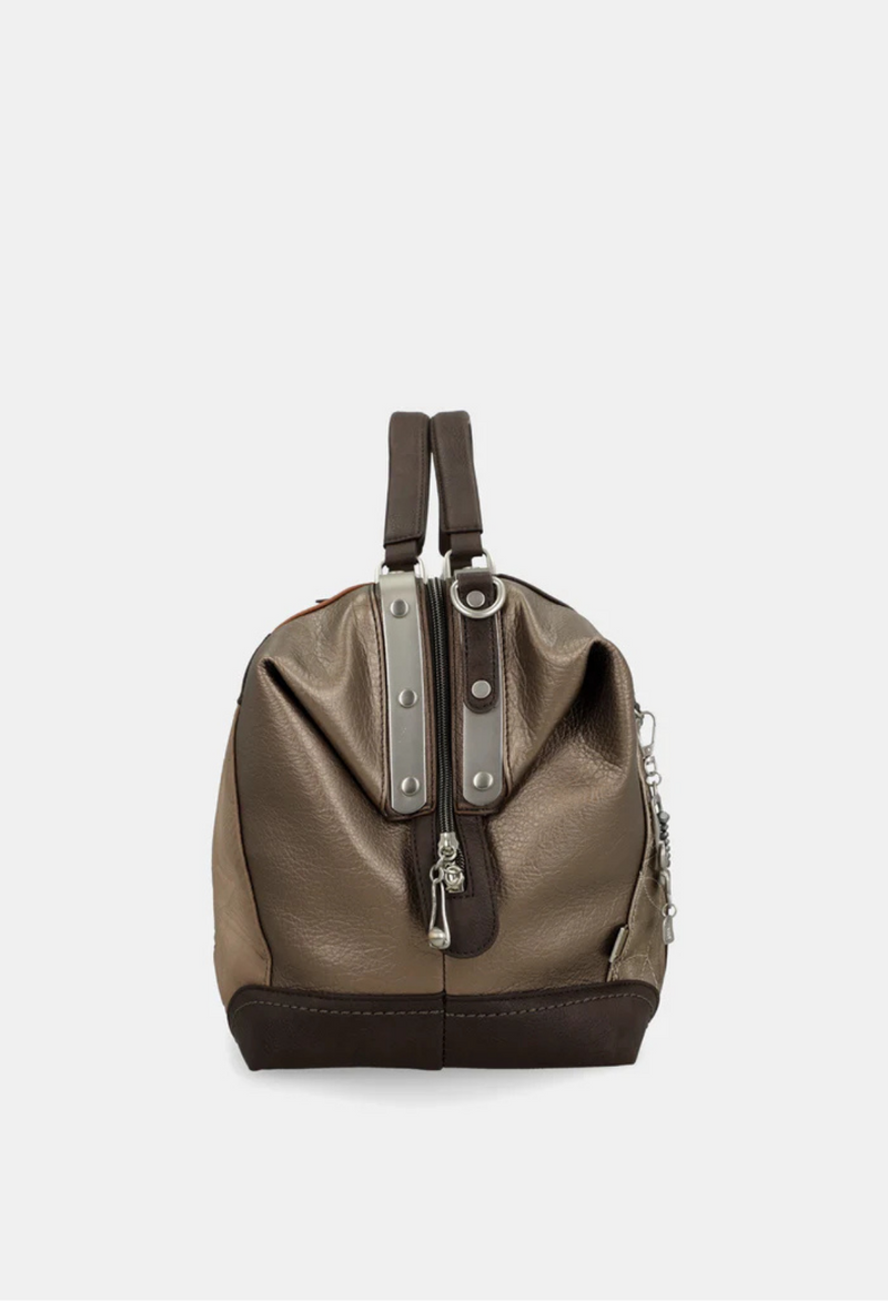 Anekke Sophia Reisetasche