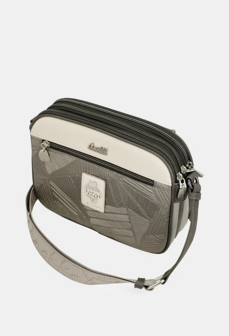 Anekke Sophia Überschlagtasche