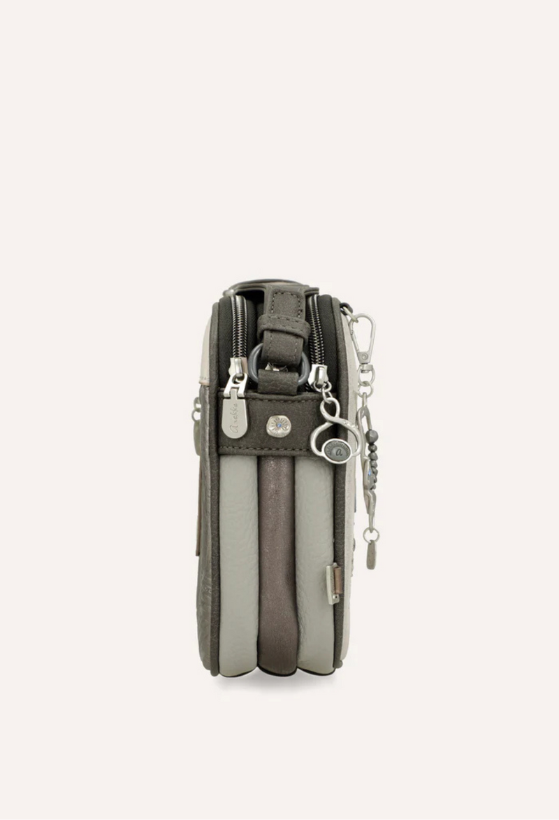 Anekke Sophia Überschlagtasche