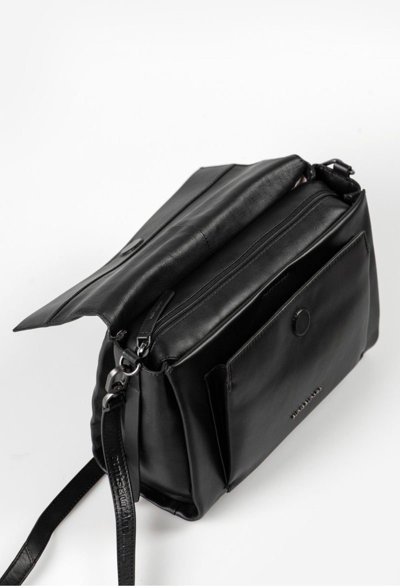 Aunts & Uncles Breeze Überschlagtasche