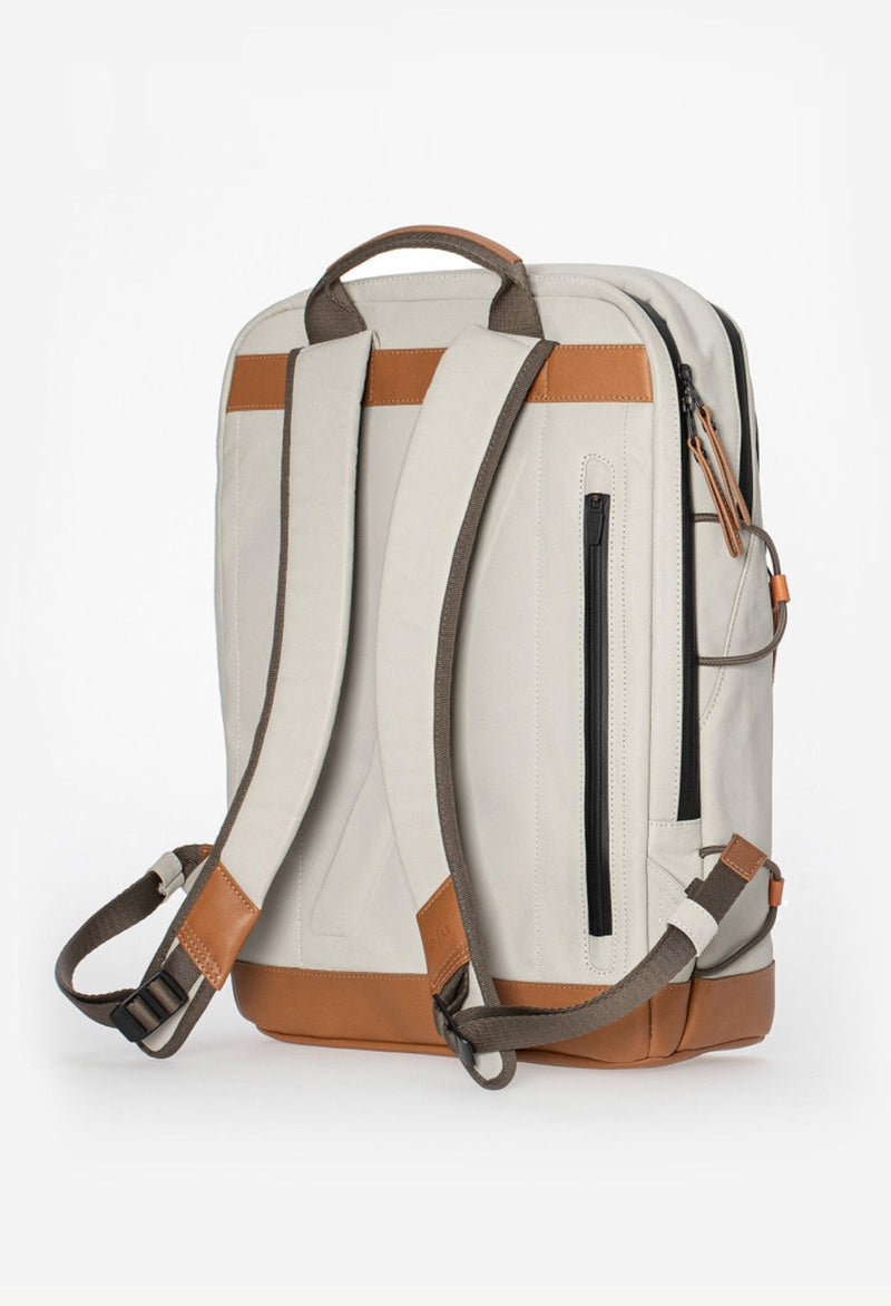Aunts & Uncles Kawaguchi Rucksack