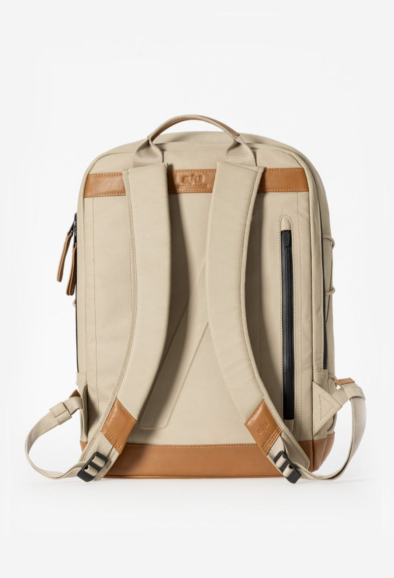 Aunts & Uncles Kawaguchi Rucksack