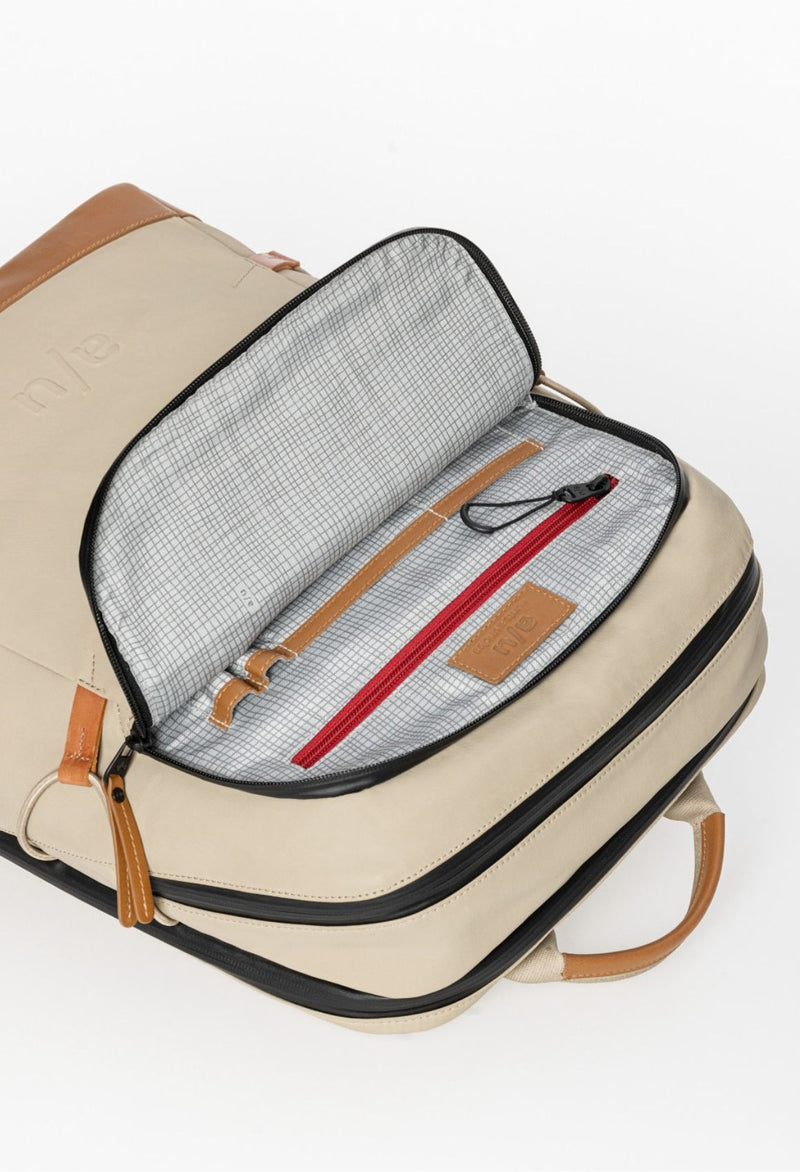 Aunts & Uncles Kawaguchi Rucksack