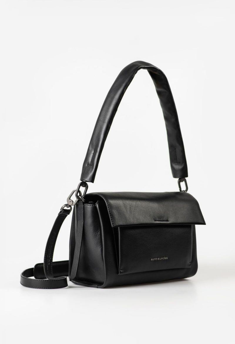 Aunts & Uncles Noon Überschlagtasche