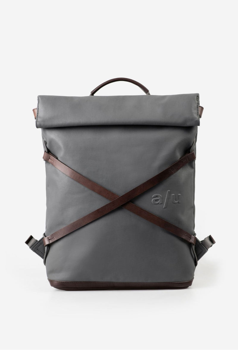 Aunts & Uncles Yokohama Rucksack