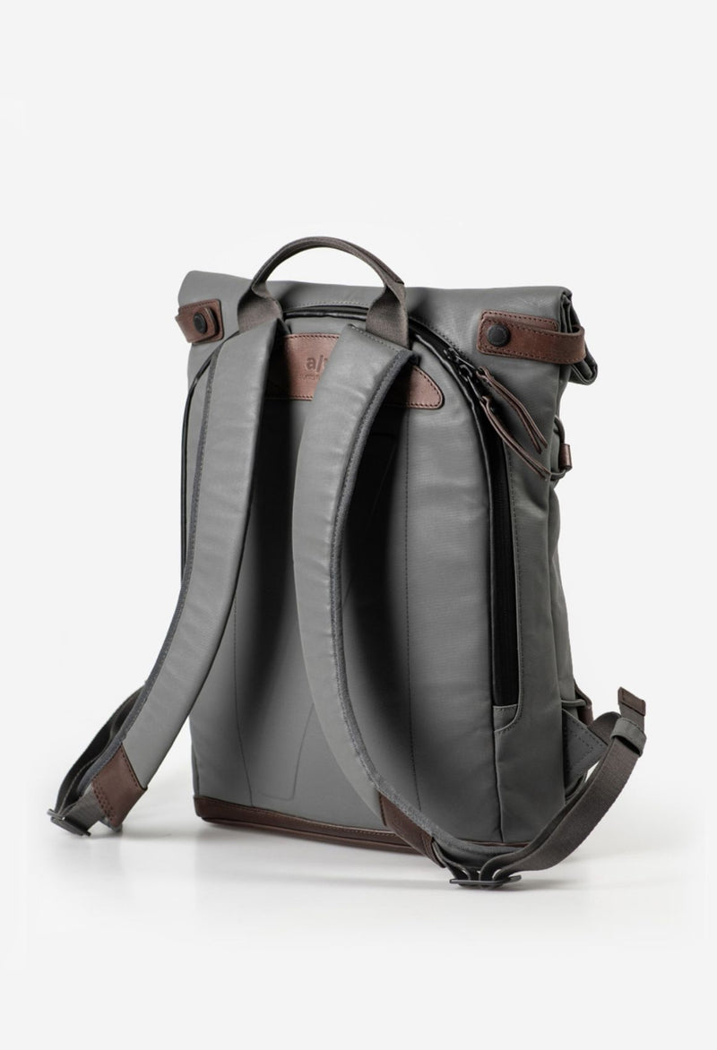 Aunts & Uncles Yokohama Rucksack