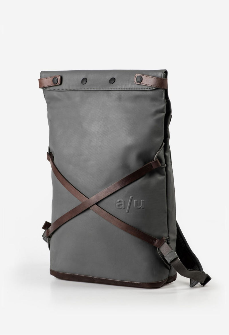 Aunts & Uncles Yokohama Rucksack
