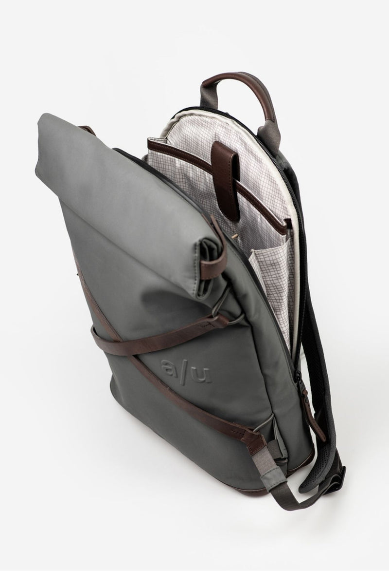 Aunts & Uncles Yokohama Rucksack