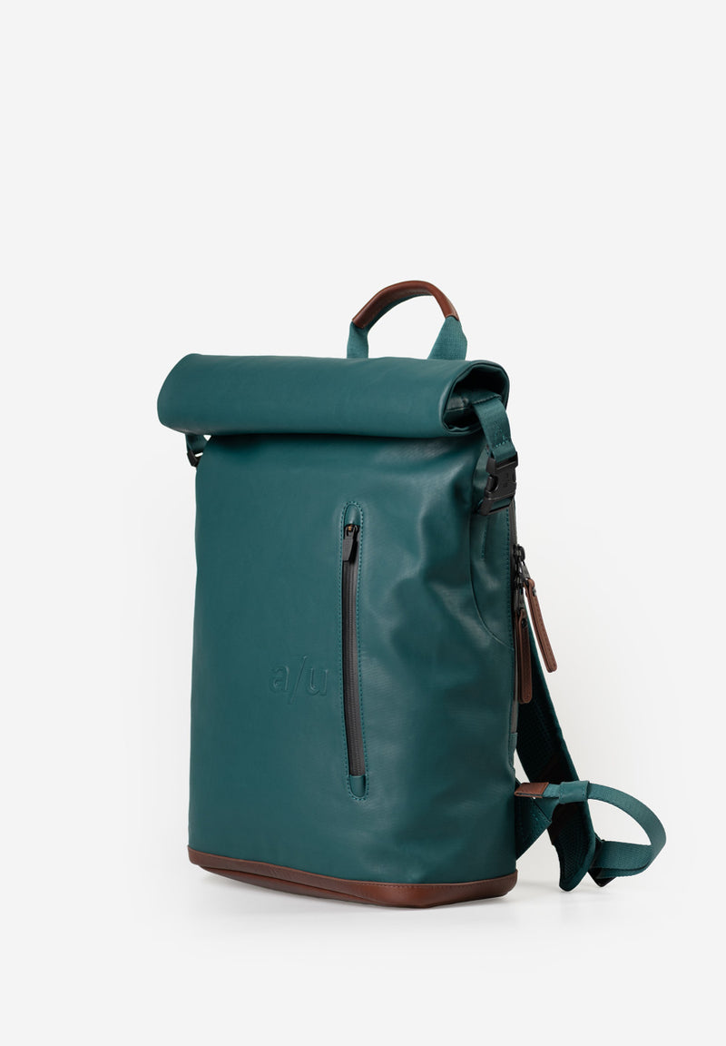Aunts & Uncles Tokio Rucksack