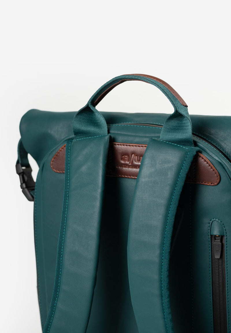Aunts & Uncles Tokio Rucksack