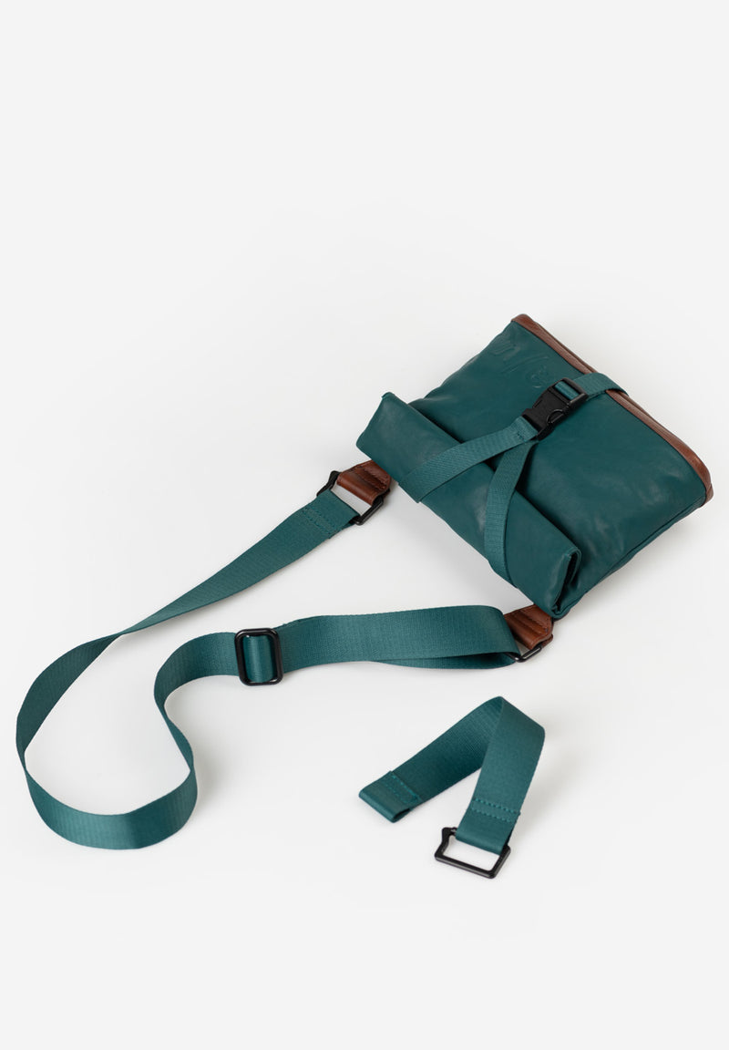 Aunts & Uncles Tsu Gürteltasche