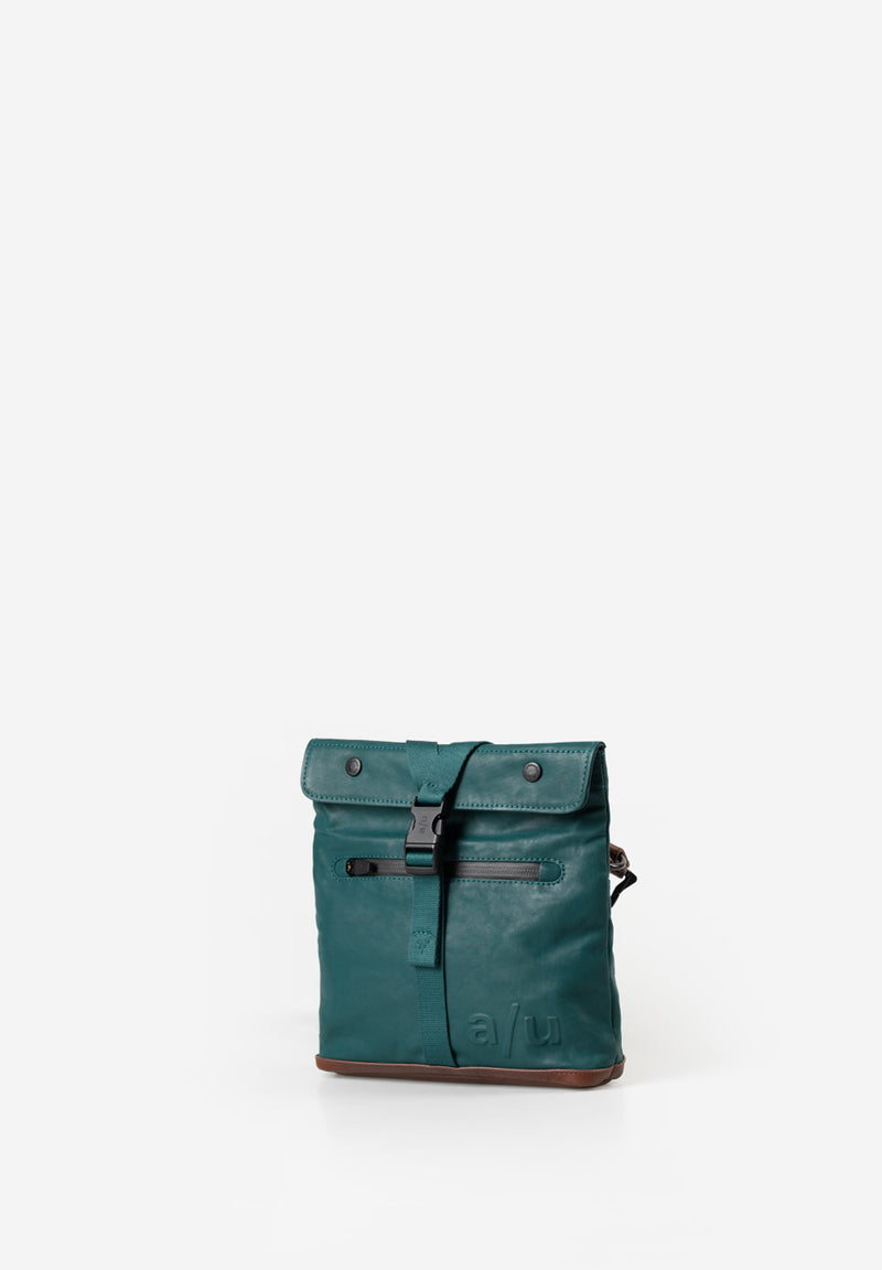 Aunts & Uncles Tsu Gürteltasche