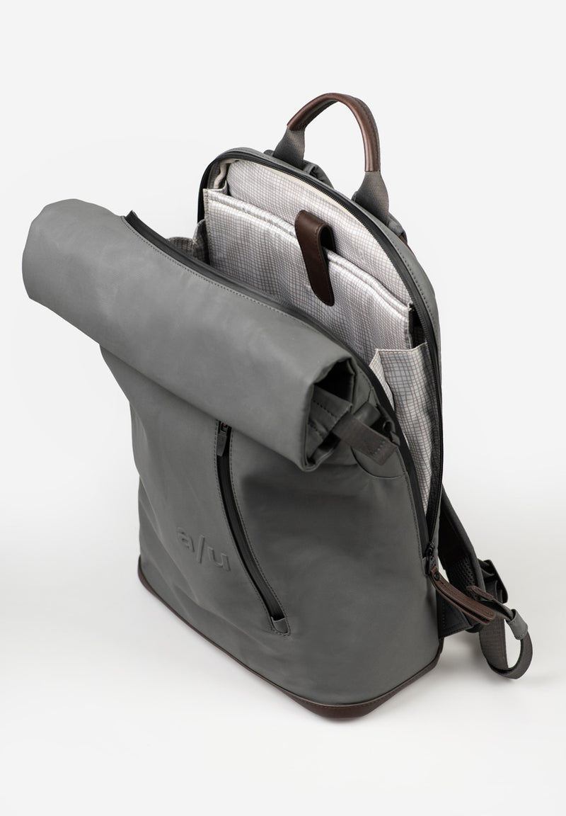 Aunts & Uncles Fukui Rucksack
