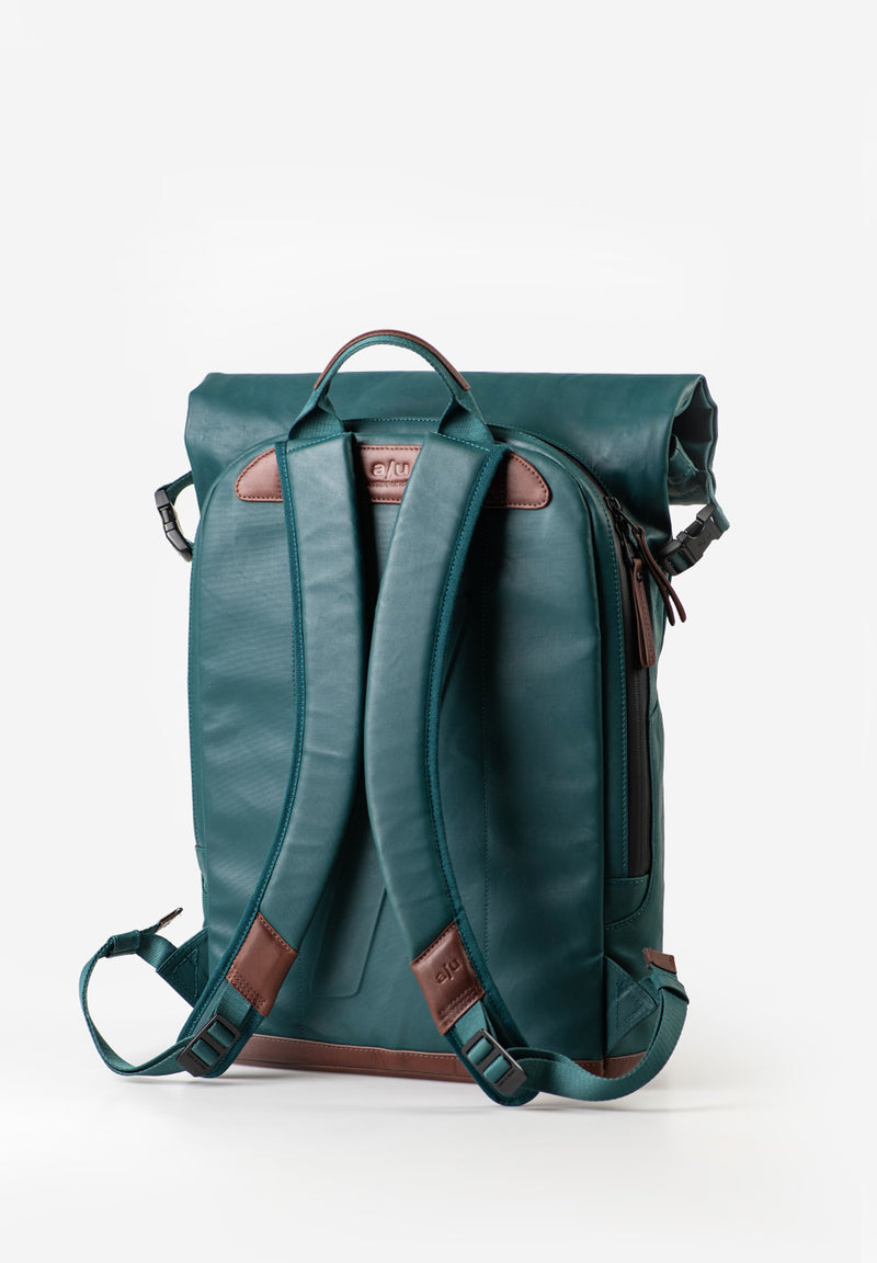 Aunts & Uncles Fukui Rucksack