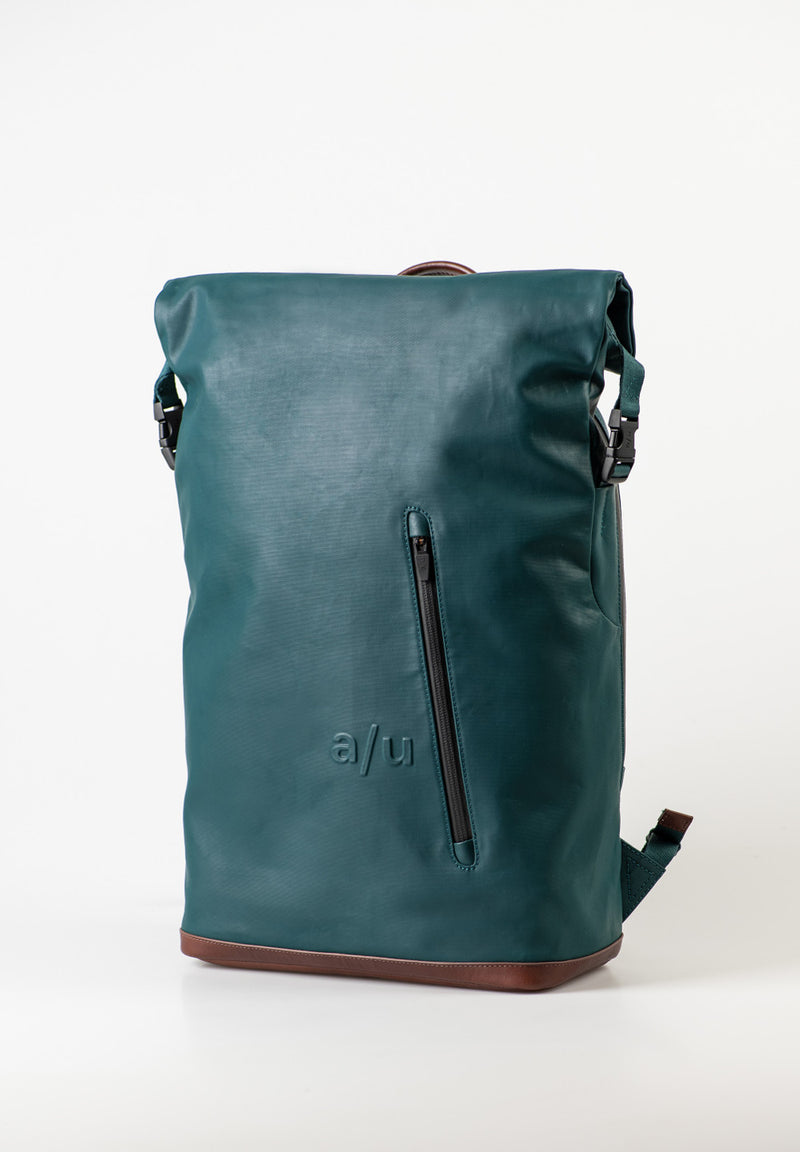 Aunts & Uncles Fukui Rucksack