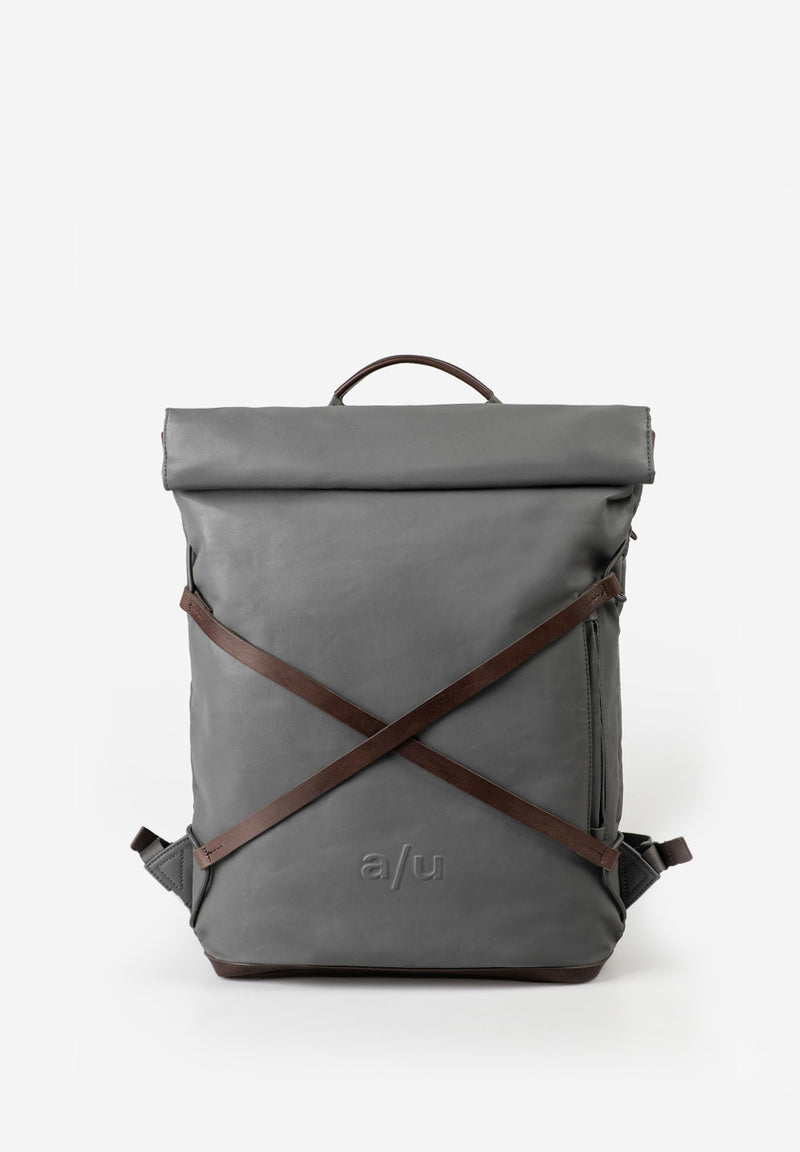 Aunts & Uncles Osaka Rucksack