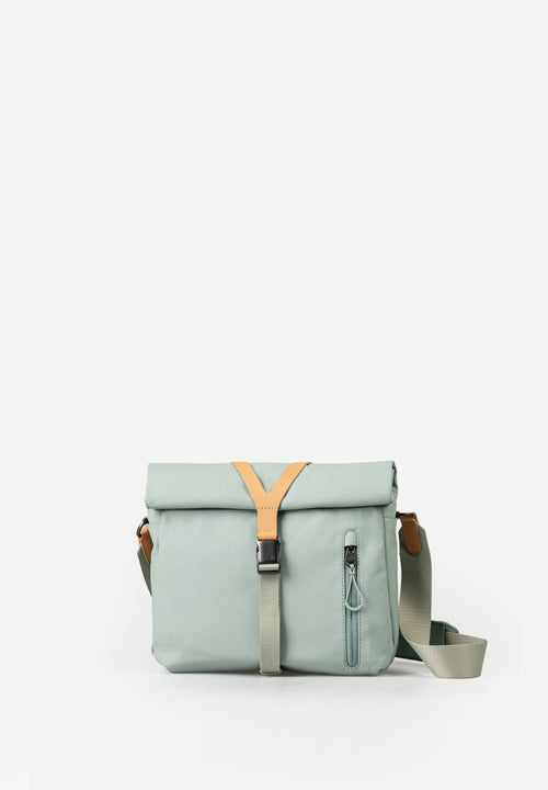 sage green