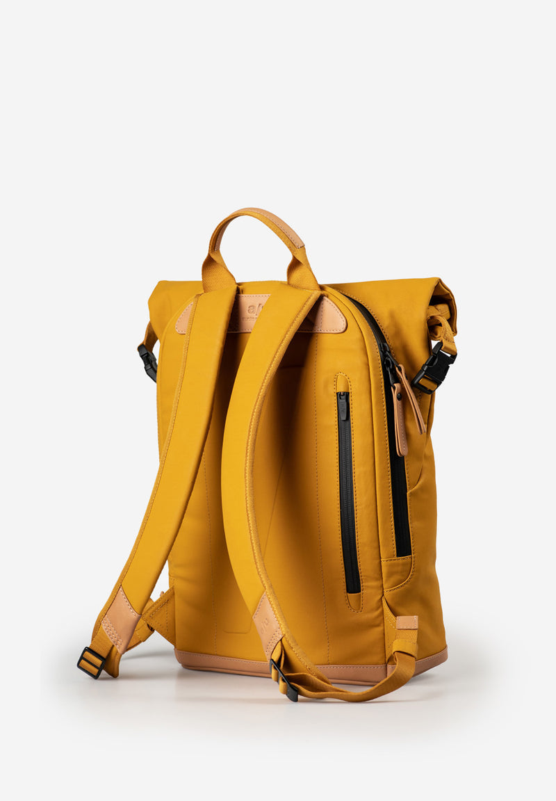 Aunts & Uncles Tokio Rucksack