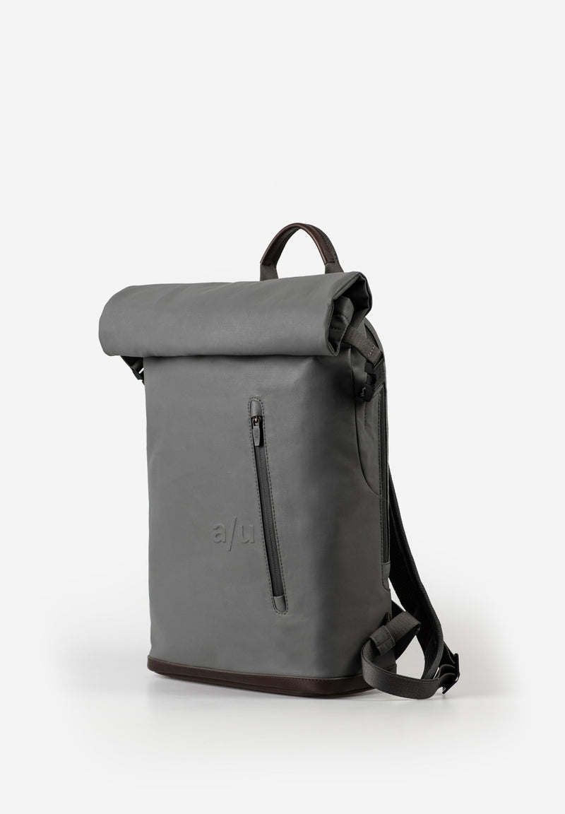 Aunts & Uncles Tokio Rucksack