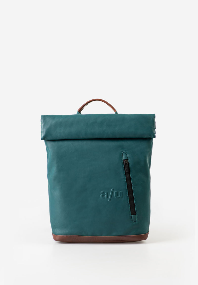 Aunts & Uncles Wakayama Rucksack