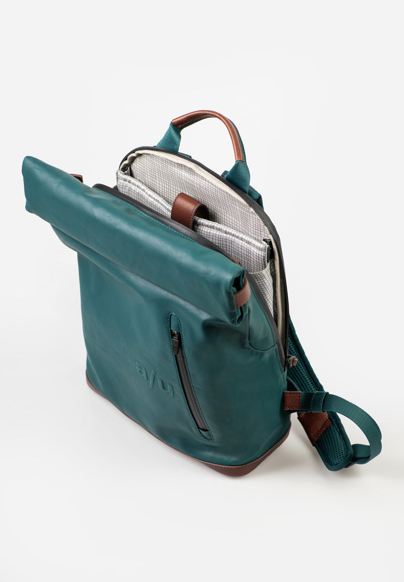 Aunts & Uncles Wakayama Rucksack