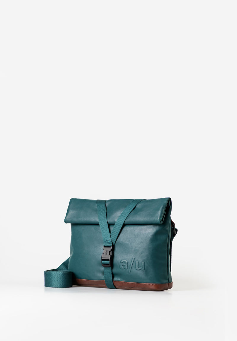 Aunts & Uncles Yao Überschlagtasche