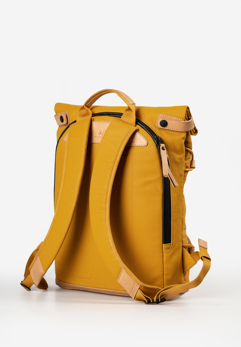 Aunts & Uncles Yokohama Rucksack
