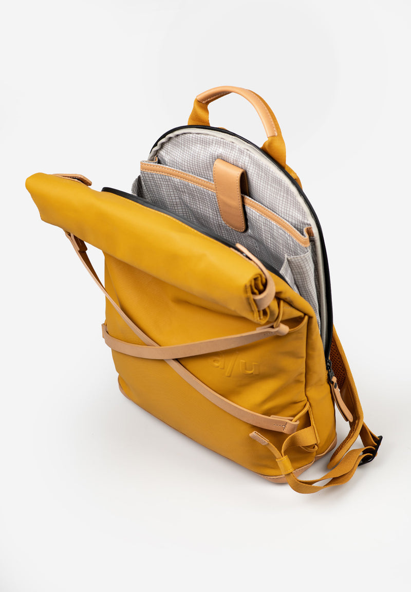 Aunts & Uncles Yokohama Rucksack